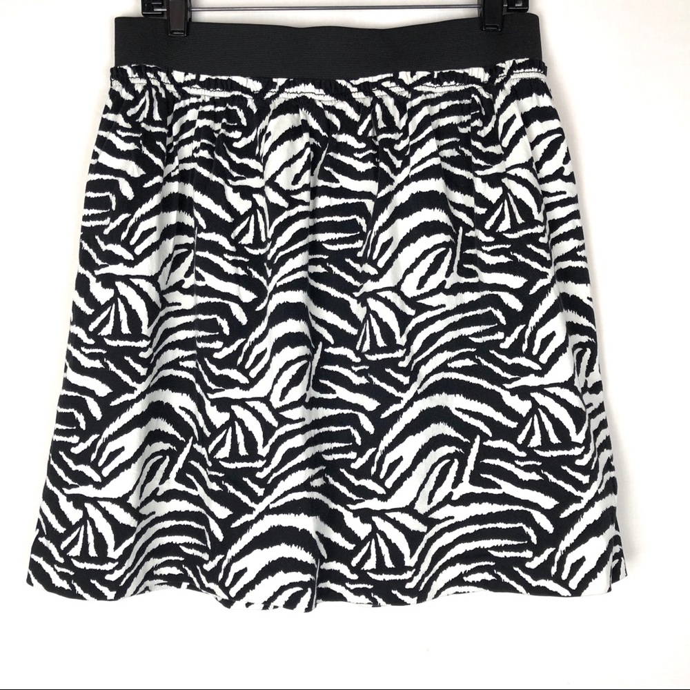 SC Collection skirt